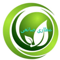 عطاری-صانعی-اصلی