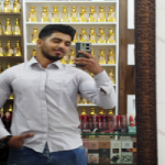 فروشگاه-پوشاک-مردانه-ولدوندی