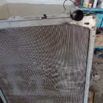 اگزوز-و-رادیاتور-سازی-