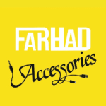 لوازم-جانبی-موبایل-فرهاد