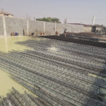 تیرچه-بلوک-وحدت