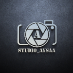 استودیو-آیسا
