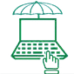 دفتر-پیشخوان-و-کافی-نت