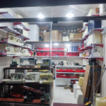 فروشگاه-و-تعمیرگاه-چرخ-خیاطی-کوکما