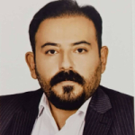 مرکز-کارشناسان-رسمی-آذربایجان-غربی-