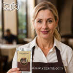 بازرگانی-و-از-ما---vaazma-trading