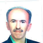 -کارشناس-امور-پزشکی