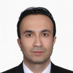 مرکز-کارشناسان