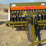 کشت-گستر-تبریژ