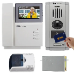 تعمیرات-آیفون-تصویری-