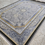 فرش-و-موکت-چراغی-