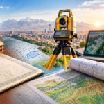 مهندس-رستمی-کارشناس-رسمی-دادگستری-امور-ثبتی-و-نقشه-برداری