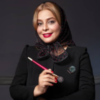 آموزشگاه زیبایی دنیای هنر