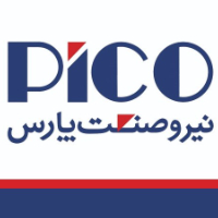 شرکت نیروصنعت پارس (پیکو)