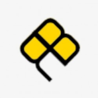 َشرکت نمایشگاهی فروغ فردا