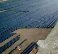 شرکت گاز رسانی شهاب نوین اصفهان