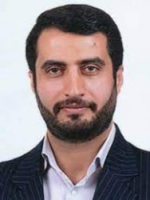 کارشناس دعاوی مالی ، ورشکستگی ، ربوی