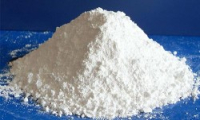 اکسید سازان ممتاز