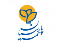  بیمه پارسیان نمایندگی نعیمی