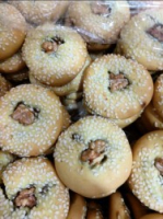 کلمپه کابک