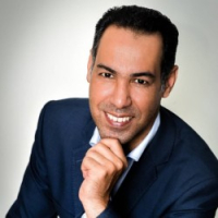 آکادمی کوچینگ 