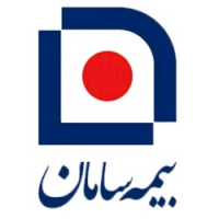 بیمه سامان نمایندگی جعفری