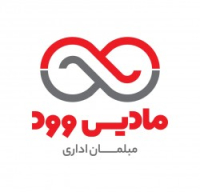 مبلمان اداری مادیس 