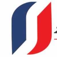 شرکت حمل و نقل سعادت بندر