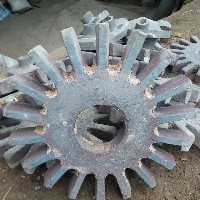 ذوب فلزات سمندر کاویان