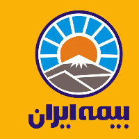بیمه ایران در شیراز