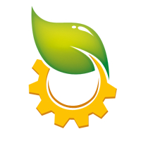 مشاوران کسب و کار رشد