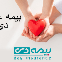 بیمه دی نمایندگی کیان فر کد۶۶۶۸ 