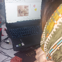 آموزشگاه طلا و جواهرسازی رشید