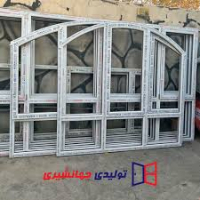 گروه تولیدی جهانشیری