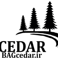 تولیدی کیف سیدر