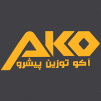 فروشگاه ترازو و باسکول آکو توزین پیشرو