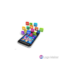 مرکز مجاز تعمیرات تخصصی تلفن همراه طوفان