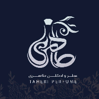 عطر و ادکلن طاهری