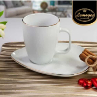پخش چینی لوکس لمون