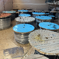 برق صنعت هاشمی