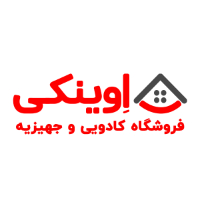 فروشگاه کادویی و جهیزیه اِوینکی