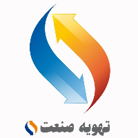 تهویه صنعت برتر