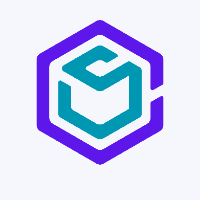 فروشگاه دیتالند