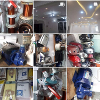تعمیرات لوازم خانگی برتز