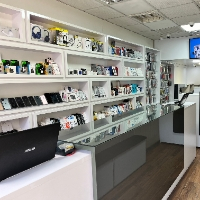 موبایل کمپانی البرز