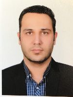 مهدی الوندی کارشناس رسمی دادگستری 