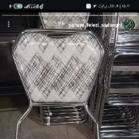 ظروف کرایه پرویز سنندج 