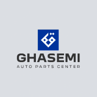 لوازم یدکی قاسمی