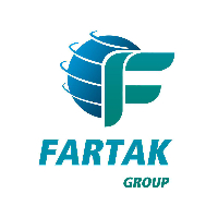 فرتاک پیشروان تجارت اوراسیا