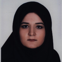 كارشناس دادگستري مريم فيروزي رشته امور بانكي